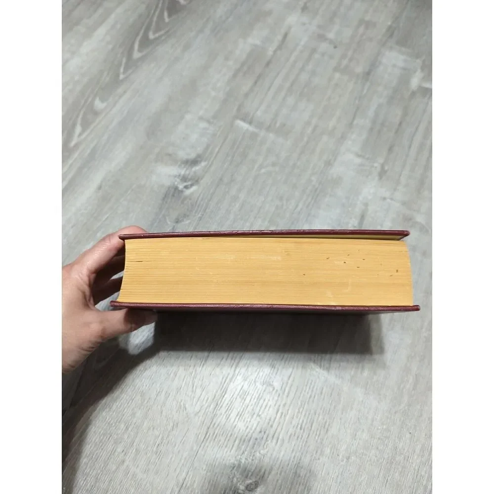 The Complete Works of William Shakespeare Avenel Hardback 1975